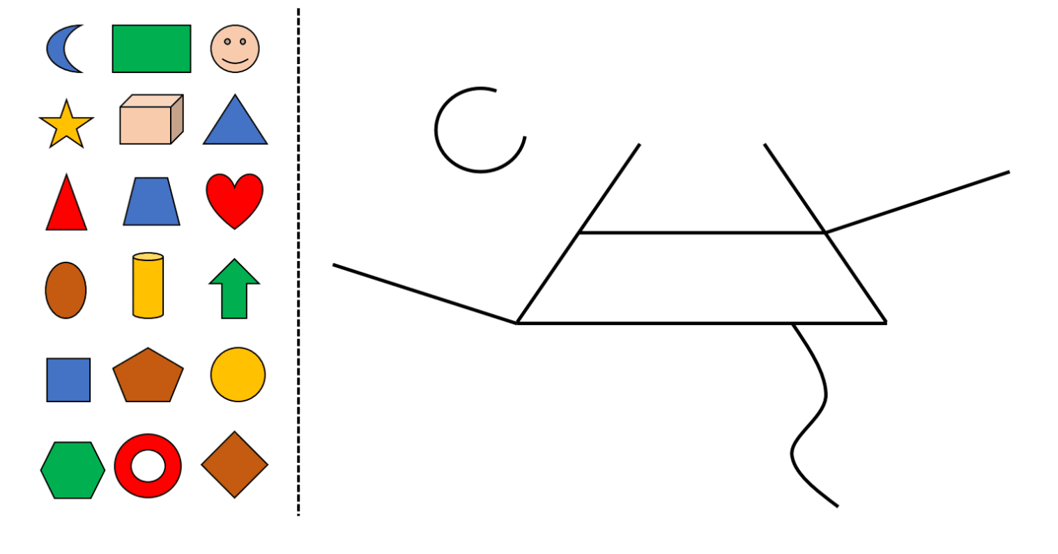 適性検査talの出題例