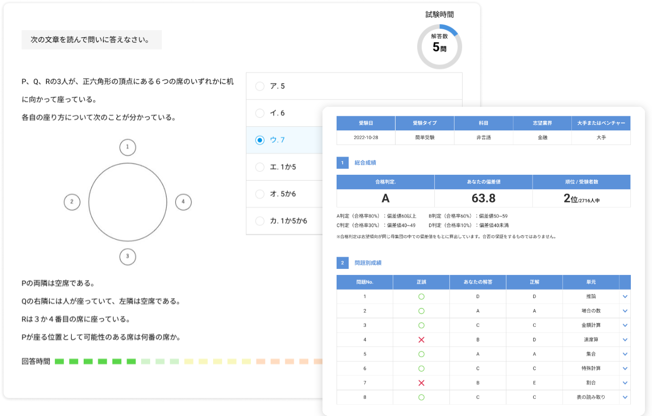 sample-pc