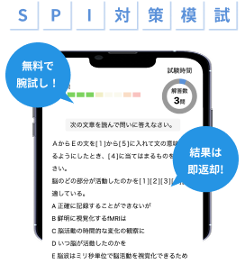 SPIレベル診断